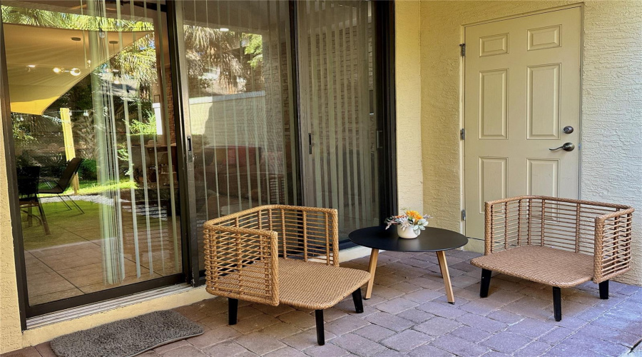 DAVENPORT, Florida 33896, 3 Bedrooms Bedrooms, ,2 BathroomsBathrooms,Residential,For Sale,ROSEVILLE,0,MFRO6394611