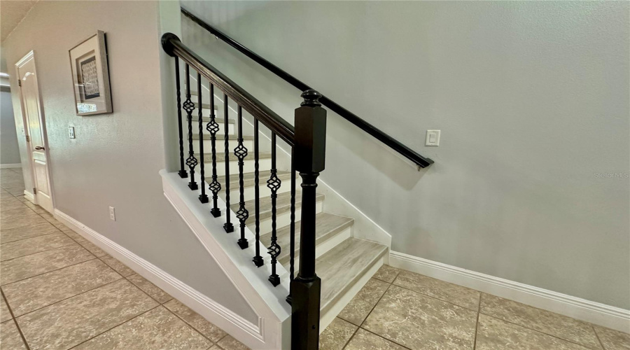 DAVENPORT, Florida 33896, 3 Bedrooms Bedrooms, ,2 BathroomsBathrooms,Residential,For Sale,ROSEVILLE,0,MFRO6394611