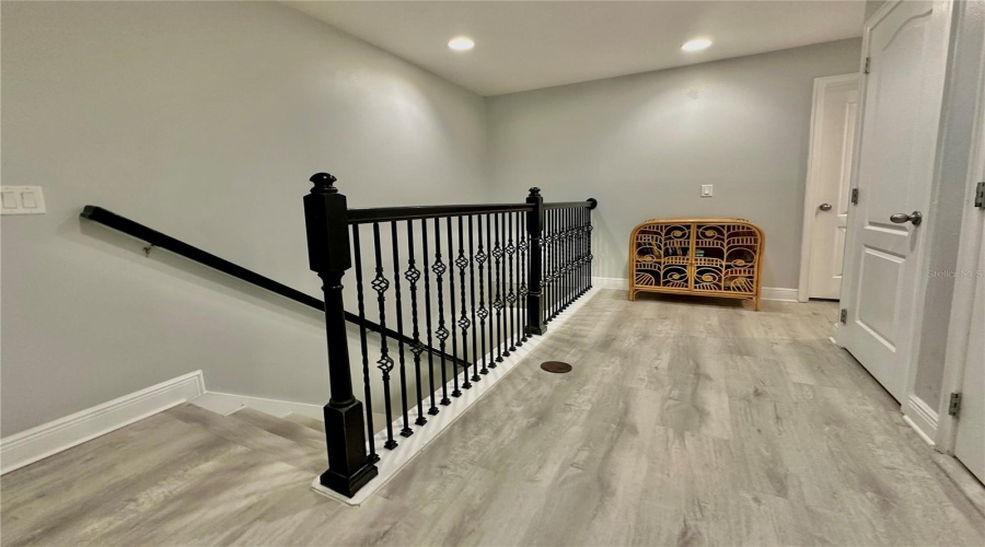 DAVENPORT, Florida 33896, 3 Bedrooms Bedrooms, ,2 BathroomsBathrooms,Residential,For Sale,ROSEVILLE,0,MFRO6394611