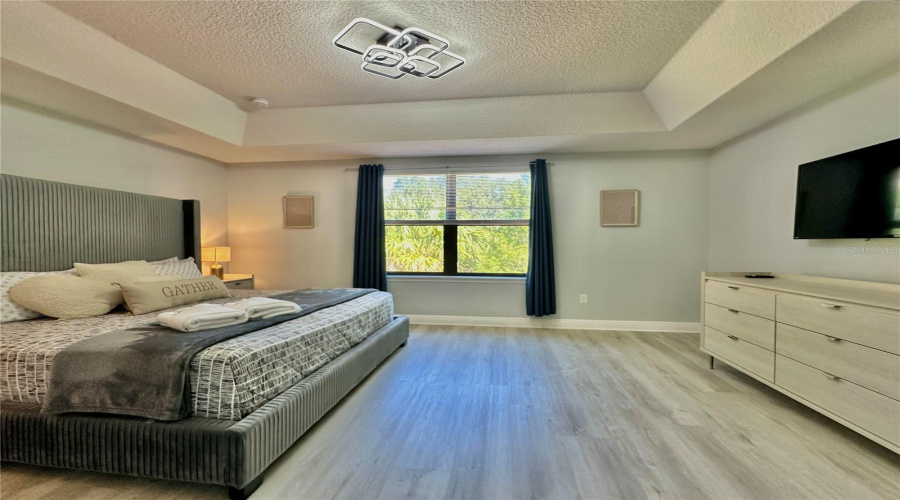DAVENPORT, Florida 33896, 3 Bedrooms Bedrooms, ,2 BathroomsBathrooms,Residential,For Sale,ROSEVILLE,0,MFRO6394611