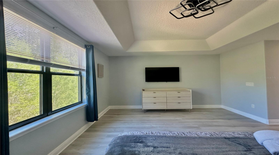 DAVENPORT, Florida 33896, 3 Bedrooms Bedrooms, ,2 BathroomsBathrooms,Residential,For Sale,ROSEVILLE,0,MFRO6394611