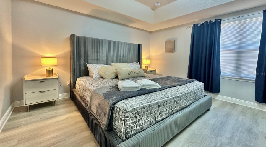 DAVENPORT, Florida 33896, 3 Bedrooms Bedrooms, ,2 BathroomsBathrooms,Residential,For Sale,ROSEVILLE,0,MFRO6394611