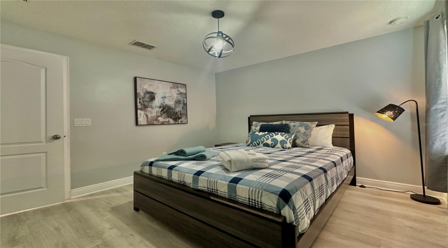 DAVENPORT, Florida 33896, 3 Bedrooms Bedrooms, ,2 BathroomsBathrooms,Residential,For Sale,ROSEVILLE,0,MFRO6394611
