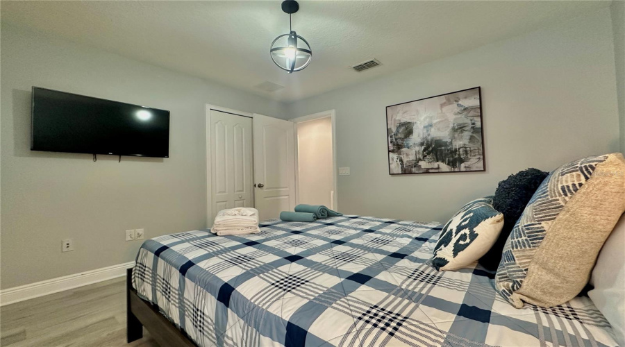 DAVENPORT, Florida 33896, 3 Bedrooms Bedrooms, ,2 BathroomsBathrooms,Residential,For Sale,ROSEVILLE,0,MFRO6394611