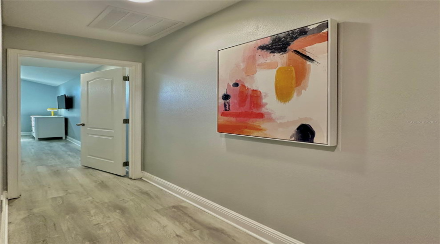DAVENPORT, Florida 33896, 3 Bedrooms Bedrooms, ,2 BathroomsBathrooms,Residential,For Sale,ROSEVILLE,0,MFRO6394611