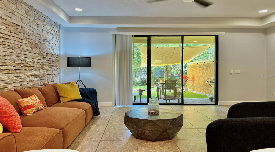 DAVENPORT, Florida 33896, 3 Bedrooms Bedrooms, ,2 BathroomsBathrooms,Residential,For Sale,ROSEVILLE,0,MFRO6394611