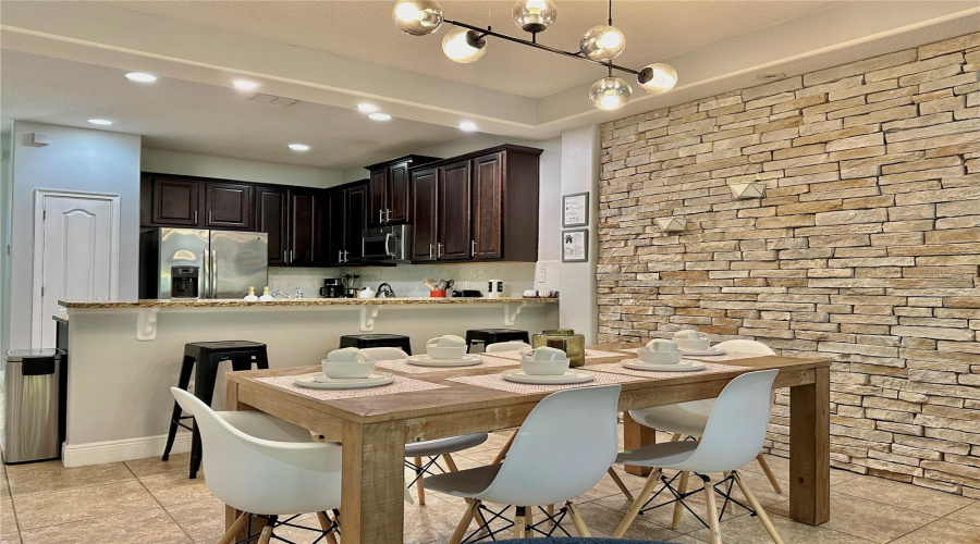 DAVENPORT, Florida 33896, 3 Bedrooms Bedrooms, ,2 BathroomsBathrooms,Residential,For Sale,ROSEVILLE,0,MFRO6394611