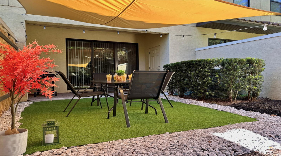 DAVENPORT, Florida 33896, 3 Bedrooms Bedrooms, ,2 BathroomsBathrooms,Residential,For Sale,ROSEVILLE,0,MFRO6394611