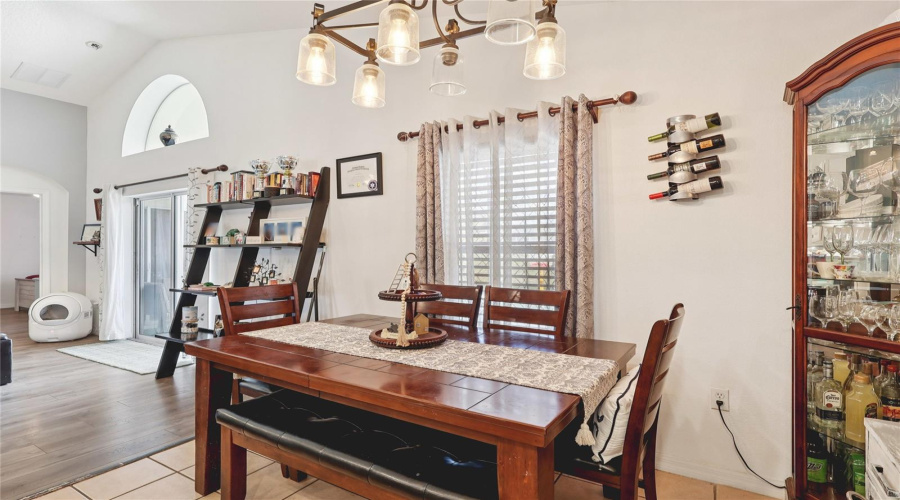 KISSIMMEE, Florida 34746, 4 Bedrooms Bedrooms, ,3 BathroomsBathrooms,Residential,For Sale,CUMBRIAN LAKES,0,MFRS5145366