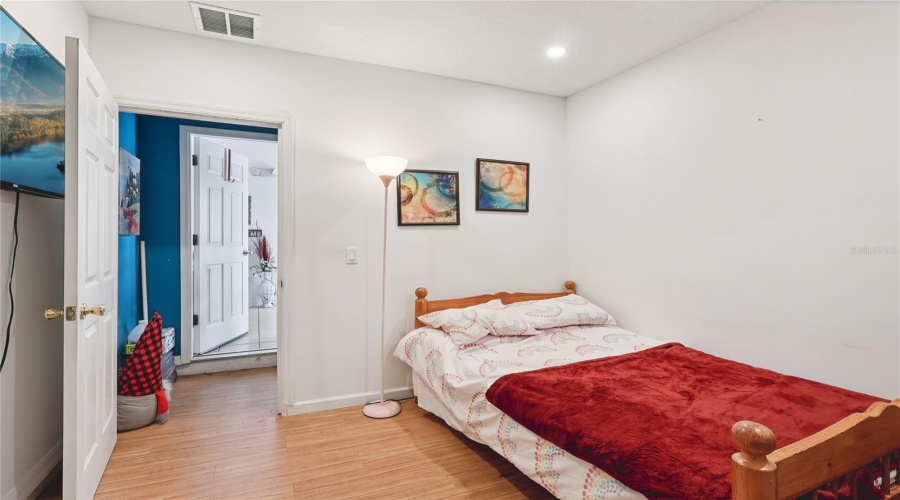 KISSIMMEE, Florida 34746, 4 Bedrooms Bedrooms, ,3 BathroomsBathrooms,Residential,For Sale,CUMBRIAN LAKES,0,MFRS5145366