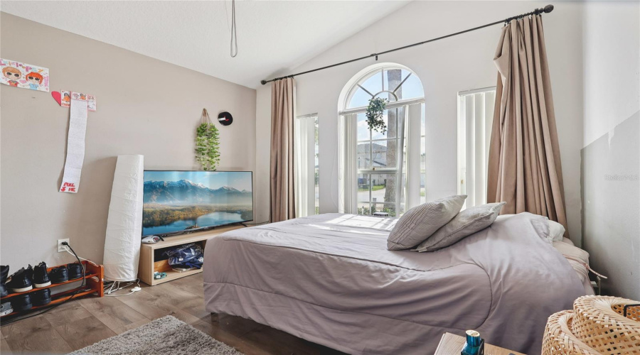 KISSIMMEE, Florida 34746, 4 Bedrooms Bedrooms, ,3 BathroomsBathrooms,Residential,For Sale,CUMBRIAN LAKES,0,MFRS5145366