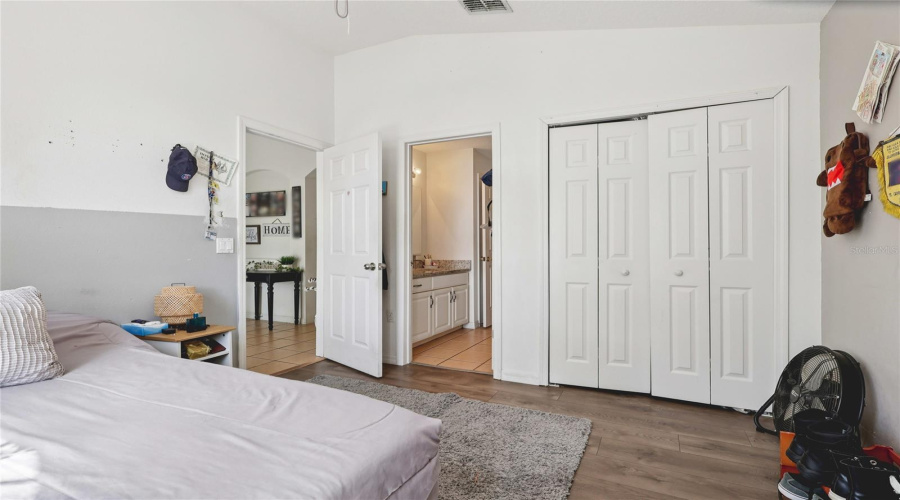 KISSIMMEE, Florida 34746, 4 Bedrooms Bedrooms, ,3 BathroomsBathrooms,Residential,For Sale,CUMBRIAN LAKES,0,MFRS5145366