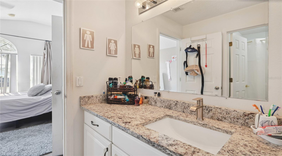 KISSIMMEE, Florida 34746, 4 Bedrooms Bedrooms, ,3 BathroomsBathrooms,Residential,For Sale,CUMBRIAN LAKES,0,MFRS5145366