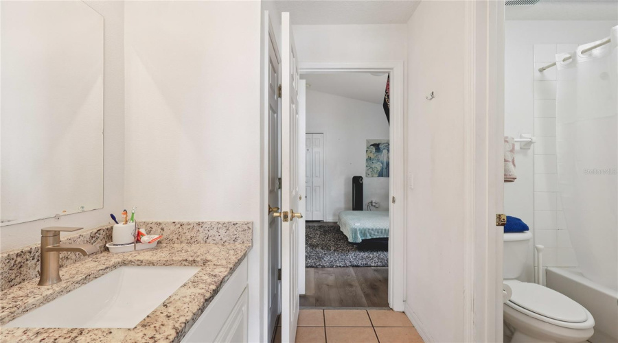 KISSIMMEE, Florida 34746, 4 Bedrooms Bedrooms, ,3 BathroomsBathrooms,Residential,For Sale,CUMBRIAN LAKES,0,MFRS5145366