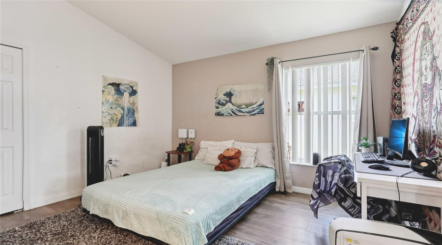 KISSIMMEE, Florida 34746, 4 Bedrooms Bedrooms, ,3 BathroomsBathrooms,Residential,For Sale,CUMBRIAN LAKES,0,MFRS5145366