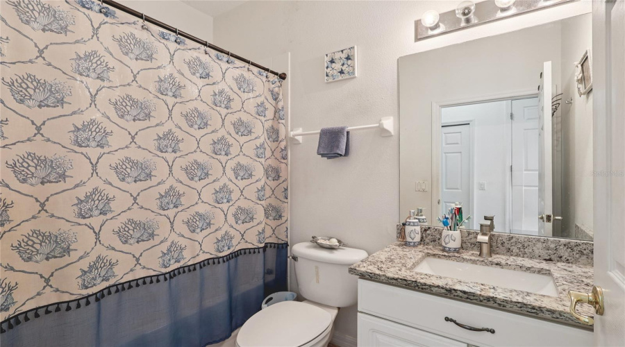 KISSIMMEE, Florida 34746, 4 Bedrooms Bedrooms, ,3 BathroomsBathrooms,Residential,For Sale,CUMBRIAN LAKES,0,MFRS5145366
