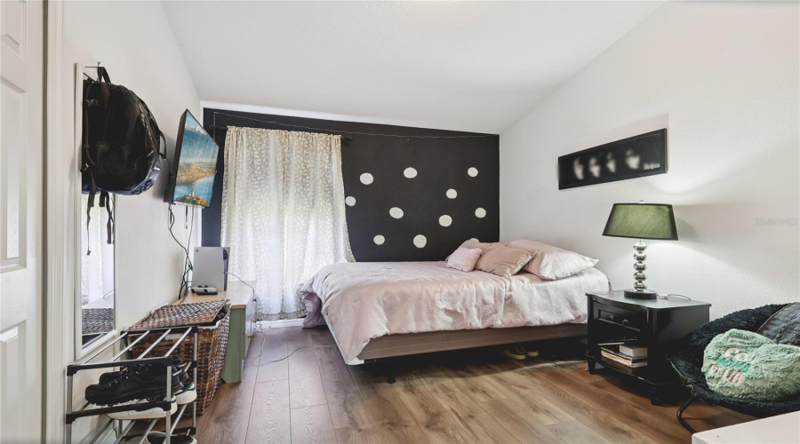 KISSIMMEE, Florida 34746, 4 Bedrooms Bedrooms, ,3 BathroomsBathrooms,Residential,For Sale,CUMBRIAN LAKES,0,MFRS5145366