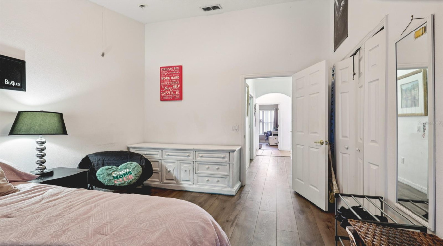 KISSIMMEE, Florida 34746, 4 Bedrooms Bedrooms, ,3 BathroomsBathrooms,Residential,For Sale,CUMBRIAN LAKES,0,MFRS5145366