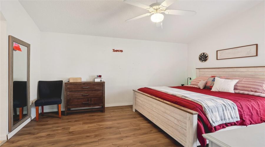 KISSIMMEE, Florida 34746, 4 Bedrooms Bedrooms, ,3 BathroomsBathrooms,Residential,For Sale,CUMBRIAN LAKES,0,MFRS5145366