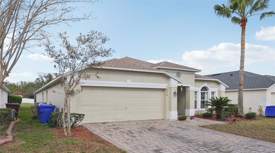 KISSIMMEE, Florida 34746, 4 Bedrooms Bedrooms, ,3 BathroomsBathrooms,Residential,For Sale,CUMBRIAN LAKES,0,MFRS5145366