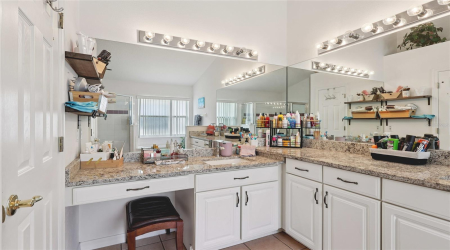 KISSIMMEE, Florida 34746, 4 Bedrooms Bedrooms, ,3 BathroomsBathrooms,Residential,For Sale,CUMBRIAN LAKES,0,MFRS5145366