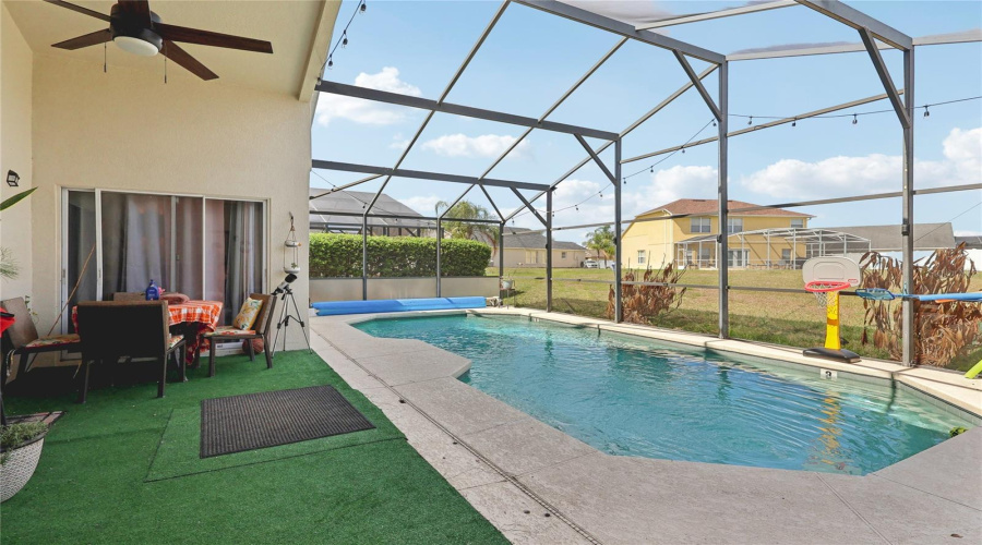 KISSIMMEE, Florida 34746, 4 Bedrooms Bedrooms, ,3 BathroomsBathrooms,Residential,For Sale,CUMBRIAN LAKES,0,MFRS5145366