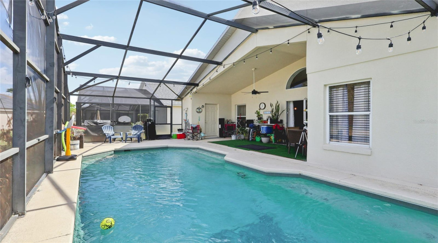KISSIMMEE, Florida 34746, 4 Bedrooms Bedrooms, ,3 BathroomsBathrooms,Residential,For Sale,CUMBRIAN LAKES,0,MFRS5145366