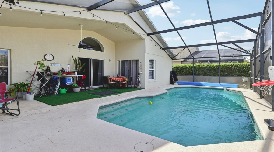 KISSIMMEE, Florida 34746, 4 Bedrooms Bedrooms, ,3 BathroomsBathrooms,Residential,For Sale,CUMBRIAN LAKES,0,MFRS5145366