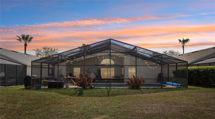 KISSIMMEE, Florida 34746, 4 Bedrooms Bedrooms, ,3 BathroomsBathrooms,Residential,For Sale,CUMBRIAN LAKES,0,MFRS5145366