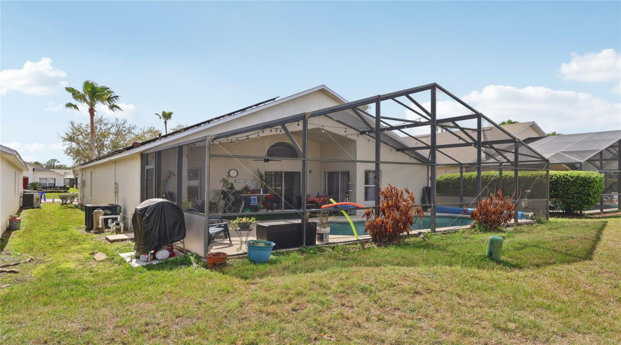 KISSIMMEE, Florida 34746, 4 Bedrooms Bedrooms, ,3 BathroomsBathrooms,Residential,For Sale,CUMBRIAN LAKES,0,MFRS5145366