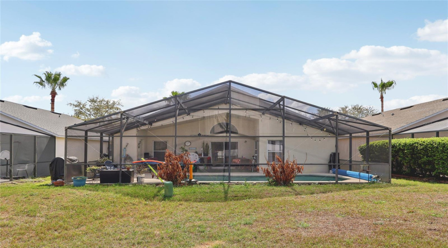 KISSIMMEE, Florida 34746, 4 Bedrooms Bedrooms, ,3 BathroomsBathrooms,Residential,For Sale,CUMBRIAN LAKES,0,MFRS5145366