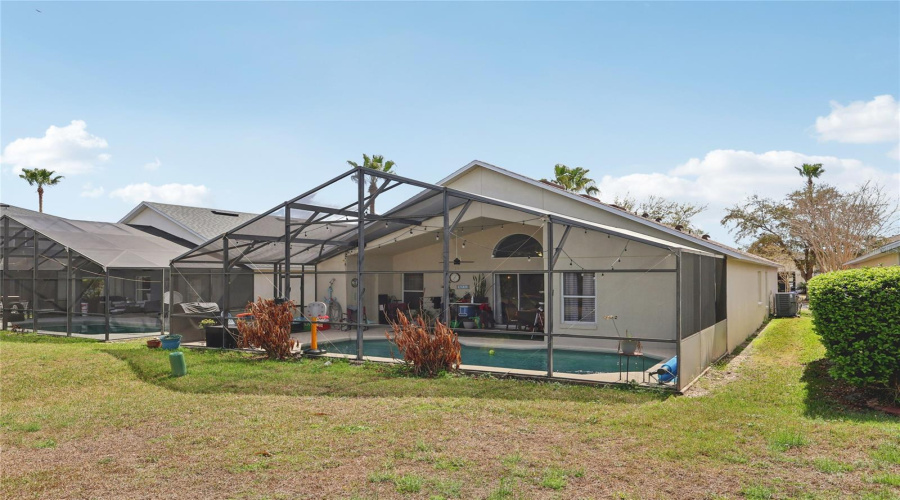 KISSIMMEE, Florida 34746, 4 Bedrooms Bedrooms, ,3 BathroomsBathrooms,Residential,For Sale,CUMBRIAN LAKES,0,MFRS5145366