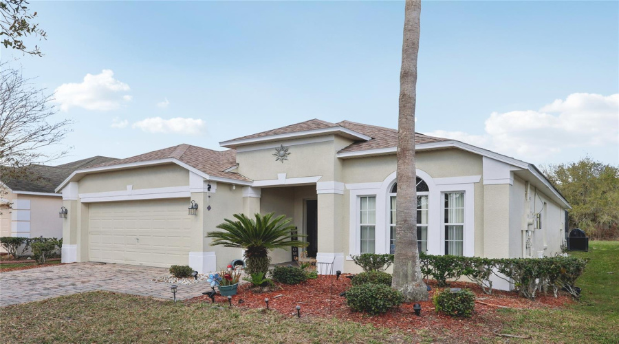 KISSIMMEE, Florida 34746, 4 Bedrooms Bedrooms, ,3 BathroomsBathrooms,Residential,For Sale,CUMBRIAN LAKES,0,MFRS5145366