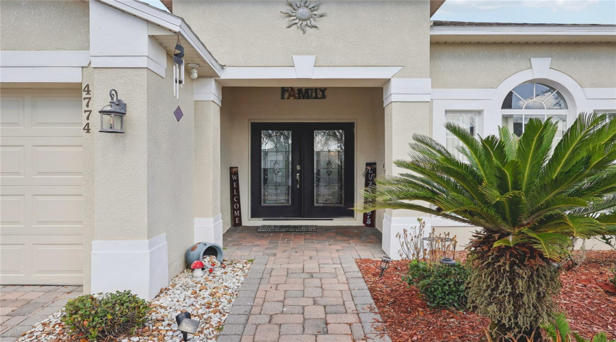 KISSIMMEE, Florida 34746, 4 Bedrooms Bedrooms, ,3 BathroomsBathrooms,Residential,For Sale,CUMBRIAN LAKES,0,MFRS5145366