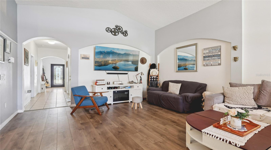 KISSIMMEE, Florida 34746, 4 Bedrooms Bedrooms, ,3 BathroomsBathrooms,Residential,For Sale,CUMBRIAN LAKES,0,MFRS5145366