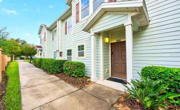 Property Search Property Search