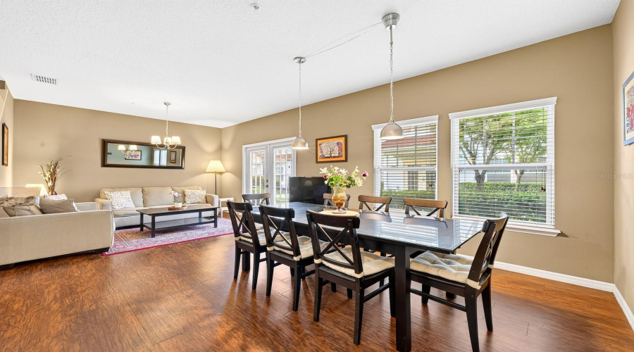 The perfect investment opporunity or home away from home.
