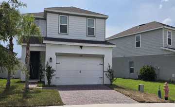 Property Search Property Search