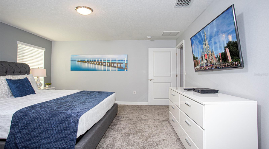 KISSIMMEE, Florida 34746, 4 Bedrooms Bedrooms, ,3 BathroomsBathrooms,Residential,For Sale,MEMORIES,0,MFRO6423556