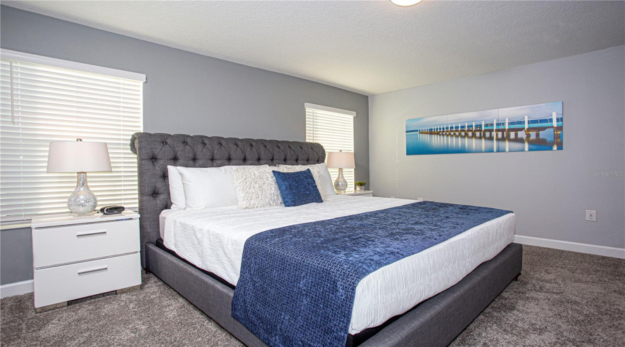 KISSIMMEE, Florida 34746, 4 Bedrooms Bedrooms, ,3 BathroomsBathrooms,Residential,For Sale,MEMORIES,0,MFRO6423556