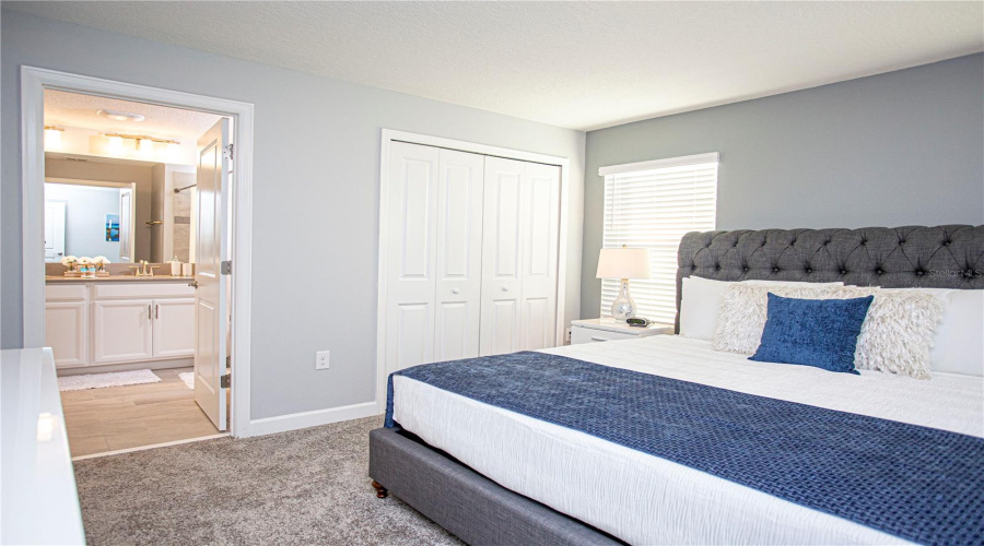 KISSIMMEE, Florida 34746, 4 Bedrooms Bedrooms, ,3 BathroomsBathrooms,Residential,For Sale,MEMORIES,0,MFRO6423556