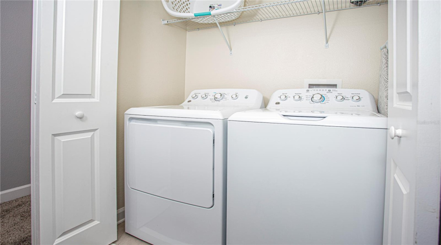 KISSIMMEE, Florida 34746, 4 Bedrooms Bedrooms, ,3 BathroomsBathrooms,Residential,For Sale,MEMORIES,0,MFRO6423556