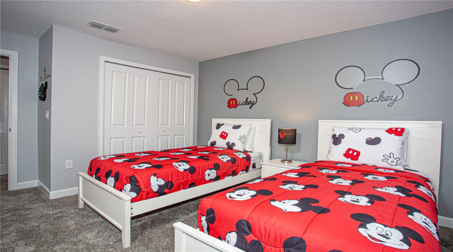KISSIMMEE, Florida 34746, 4 Bedrooms Bedrooms, ,3 BathroomsBathrooms,Residential,For Sale,MEMORIES,0,MFRO6423556