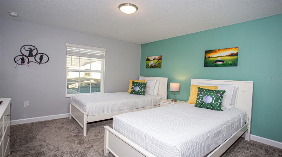 KISSIMMEE, Florida 34746, 4 Bedrooms Bedrooms, ,3 BathroomsBathrooms,Residential,For Sale,MEMORIES,0,MFRO6423556