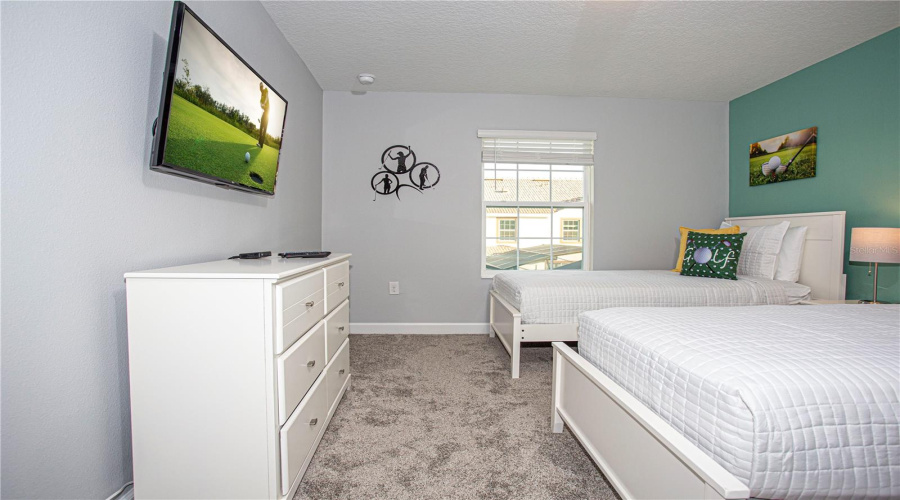 KISSIMMEE, Florida 34746, 4 Bedrooms Bedrooms, ,3 BathroomsBathrooms,Residential,For Sale,MEMORIES,0,MFRO6423556
