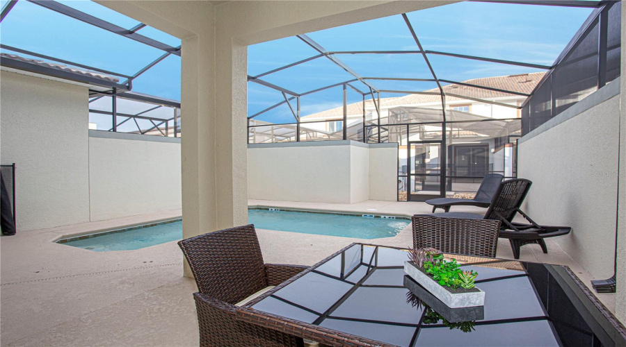 KISSIMMEE, Florida 34746, 4 Bedrooms Bedrooms, ,3 BathroomsBathrooms,Residential,For Sale,MEMORIES,0,MFRO6423556