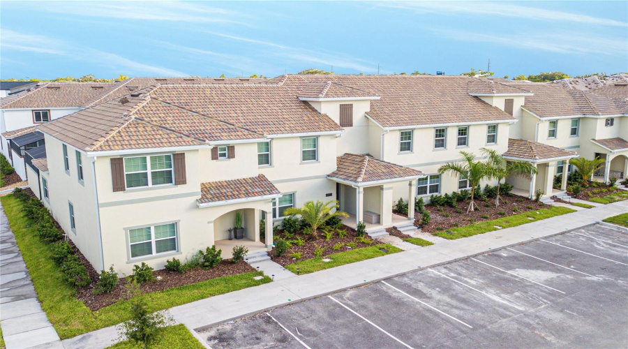 KISSIMMEE, Florida 34746, 4 Bedrooms Bedrooms, ,3 BathroomsBathrooms,Residential,For Sale,MEMORIES,0,MFRO6423556