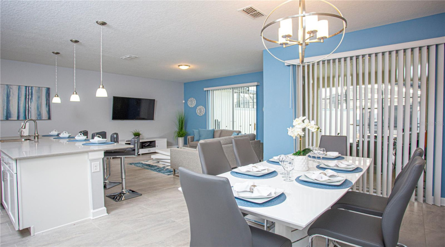 KISSIMMEE, Florida 34746, 4 Bedrooms Bedrooms, ,3 BathroomsBathrooms,Residential,For Sale,MEMORIES,0,MFRO6423556