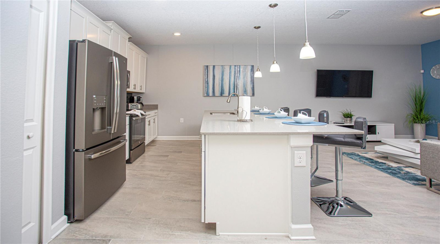 KISSIMMEE, Florida 34746, 4 Bedrooms Bedrooms, ,3 BathroomsBathrooms,Residential,For Sale,MEMORIES,0,MFRO6423556