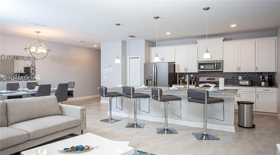 KISSIMMEE, Florida 34746, 4 Bedrooms Bedrooms, ,3 BathroomsBathrooms,Residential,For Sale,MEMORIES,0,MFRO6423556